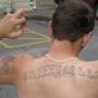 Robbie Fay Photo 10