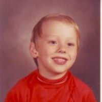 Robert Coble Photo 33