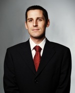 Daniel Lambert Photo 6