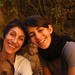 E Spivak Photo 2