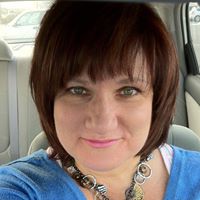 Patty Plummer Photo 14