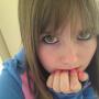 Shannon Nash Photo 25