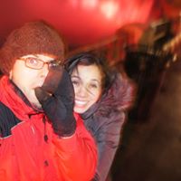 Martha Rodriguez Photo 44