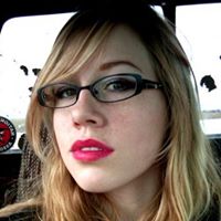 Kaitlyn Jenkins Photo 12