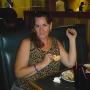 Janice Walter Photo 21
