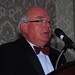 Micheal Greene Photo 16
