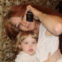 Deborah Laws Photo 20