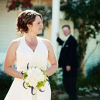 Rose Patterson Photo 33
