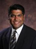 Jacob Varghese Photo 9