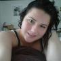 Heather Hankins Photo 26