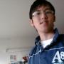 Thien Dinh Photo 31
