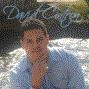 David Cintron Photo 39