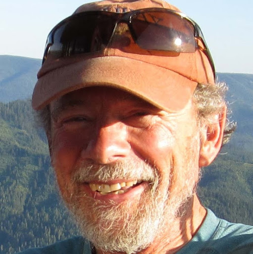Scott Cornelius Photo 36