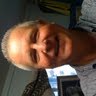 John Cave Photo 10