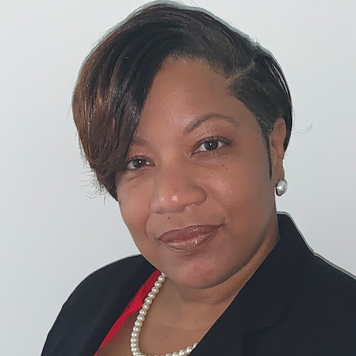 Cynthia Colbert Photo 8