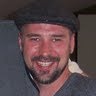 Dale O'Brien Photo 11