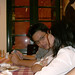 Alison Lim Photo 13