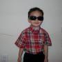Hung Lu Photo 23