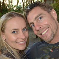 Jessica Howie Photo 31