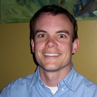 Jay Gordon Photo 34