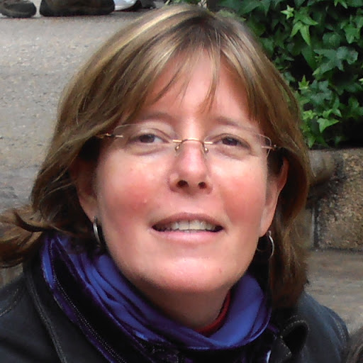 Laurie Klein Photo 37