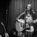 Rachel Benoit Photo 19