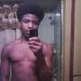Jon Weeks Photo 18
