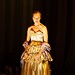 Elizabeth Mcmullen Photo 31