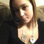 Lillian Vazquez Photo 25