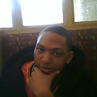 Mike Bledsoe Photo 37