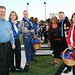 Julie Heffner Photo 13