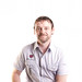 Brian Laws Photo 14