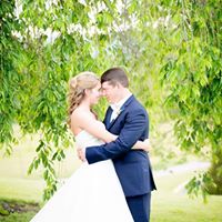 Sarah Nester Photo 12