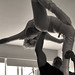 Rebecca Donovan Photo 27