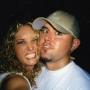 Michelle Hull Photo 20