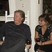 Teresa Callahan Photo 15