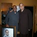 Kevin Bentley Photo 33