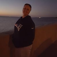 Heather Farris Photo 15