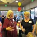 Susan Irvin Photo 19