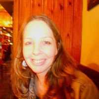 Elaine Broderick Photo 6