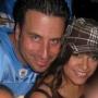 Virginia Moreno Photo 18
