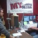 Kyle Bennett Photo 35