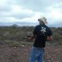 Mark Mcdaniel Photo 8