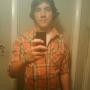 Nick Richardson Photo 13