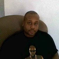 Joe Brice Photo 13