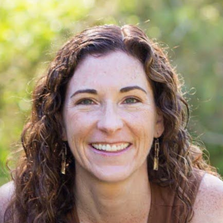 Theresa O'Brien Photo 11