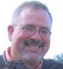 Mark Plumb Photo 10