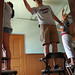 Robin Conley Photo 28