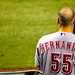 Ramon Hernandez Photo 25