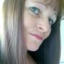 Julie Rooney Photo 20